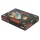 Super R-Type - Super Nintendo SNES - gebraucht