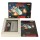 Super R-Type - Super Nintendo SNES - gebraucht