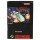 Super R-Type - Super Nintendo SNES - gebraucht