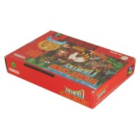 Donkey Kong Country - Super Nintendo SNES Classic - gebraucht