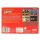 Donkey Kong Country - Super Nintendo SNES Classic - gebraucht