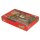 Donkey Kong Country - Super Nintendo SNES Classic - gebraucht
