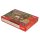 Donkey Kong Country - Super Nintendo SNES Classic - gebraucht
