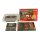 Donkey Kong Country - Super Nintendo SNES Classic - gebraucht