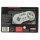 Controller in Verpackung - Super Nintendo SNES - gebraucht