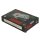 Controller in Verpackung - Super Nintendo SNES - gebraucht
