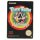 Tiny Toon Adventures - Nintendo NES - gebraucht