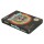 Tiny Toon Adventures - Nintendo NES - gebraucht