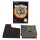 Tiny Toon Adventures - Nintendo NES - gebraucht
