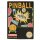 Pinball - Nintendo NES - gebraucht