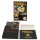 Pinball - Nintendo NES - gebraucht