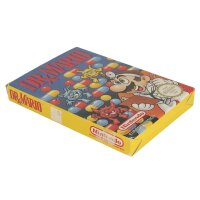 Dr. Mario - Nintendo NES - gebraucht