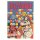 Dr. Mario - Nintendo NES - gebraucht