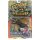 Evil Haxx - Extreme Dinosaurs Mattel - MOC