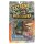 T-Bone - Extreme Dinosaurs Mattel - MOC
