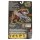 T-Bone - Extreme Dinosaurs Mattel - MOC