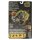 Stegz - Extreme Dinosaurs Mattel - MOC
