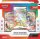 Erste Partner Kollektion Serie 2 - deutsch - Pokemon TCG
