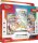 Erste Partner Kollektion Serie 2 - deutsch - Pokemon TCG