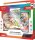 Erste Partner Kollektion Serie 2 - deutsch - Pokemon TCG