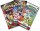 Erste Partner Kollektion Serie 2 - deutsch - Pokemon TCG
