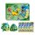 Dragon Boat Gift Box 2026 - chinesisch- Pokemon TCG