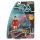Lt. Commander Jadzia Dax - Star Trek Warp Factor Series 1 - MOC