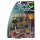 Edith Keeler - Star Trek Warp Factor Series 3 Playmates - MOC