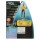 Captain Benjamin Sisko - Star Trek Warp Factor Series 1 Playmates -  MOC