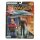 Commander Chakotay - Star Trek Voyager Playmates - MOC