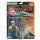 The Vidiian - Star Trek Voyager Playmates - MOC