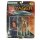 The Kazon - Star Trek Voyager Playmates - MOC