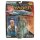 The Vidiian - Star Trek Voyager Playmates - MOC