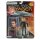 Lieutenant Carey - Star Trek Voyager Playmates - MOC