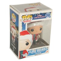 Clark Griswold - Christmas Vacation 242 Funko Pop - MIB