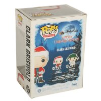 Clark Griswold - Christmas Vacation 242 Funko Pop - MIB