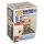 Clark Griswold - Christmas Vacation 242 Funko Pop - MIB