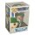 Cousin Eddy - Christmas Vacation 243 Funko Pop - MIB