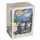 Cousin Eddy - Christmas Vacation 243 Funko Pop - MIB