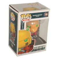 Blood Angels Assault Marine - Warhammer 40.000 500 Funko...