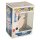 Pinky - Pinky and the Brain 159 Funko Pop - MIB