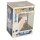 The Brain - Pinky and the Brain 160 Funko Pop - MIB