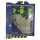 Slimer - The Real Ghostbusters Diamond Select - MOC
