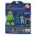 Slimer - The Real Ghostbusters Diamond Select - MOC