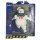 Mr. Stay-Puft - The Real Ghostbusters Diamond Select - MOC