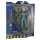 Egon Spengler - The Real Ghostbusters Diamond Select - MOC