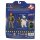 Ray Stantz - The Real Ghostbusters Diamond Select - MOC