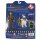 Peter Venkman - The Real Ghostbusters Diamond Select - MOC