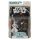 Darth Vader & Princess Leia - Star Wars Infinities Comic Pack – MOC