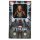 Thor 1/4 (ca. 45cm) - Thor The Dark World NECA - MISB